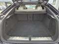 BMW X6 M50d auto Blu/Azzurro - thumbnail 13