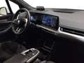 BMW 218 218d Active Tourer MSport Bianco - thumbnail 10