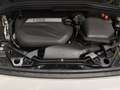 BMW 218 218d Active Tourer MSport Bianco - thumbnail 14