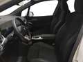 BMW 218 218d Active Tourer MSport Bianco - thumbnail 11