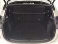 BMW 218 218d Active Tourer MSport Bianco - thumbnail 13