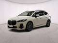 BMW 218 218d Active Tourer MSport Bianco - thumbnail 1