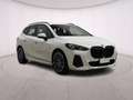 BMW 218 218d Active Tourer MSport Bianco - thumbnail 15