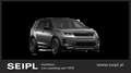 Land Rover Discovery Sport P300e PHEV AWD R-Dynamic SE Grau - thumbnail 1