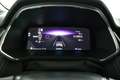 Renault Captur esprit Alpine | Achteruitrijcamera | Adaptive Crui Noir - thumbnail 6