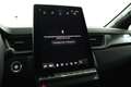 Renault Captur esprit Alpine | Achteruitrijcamera | Adaptive Crui Noir - thumbnail 40