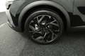 Renault Captur esprit Alpine | Achteruitrijcamera | Adaptive Crui Noir - thumbnail 41
