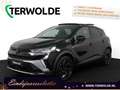 Renault Captur esprit Alpine | Achteruitrijcamera | Adaptive Crui Noir - thumbnail 1