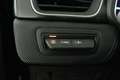 Renault Captur esprit Alpine | Achteruitrijcamera | Adaptive Crui Noir - thumbnail 22