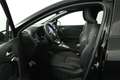 Renault Captur esprit Alpine | Achteruitrijcamera | Adaptive Crui Noir - thumbnail 14