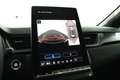 Renault Captur esprit Alpine | Achteruitrijcamera | Adaptive Crui Noir - thumbnail 2