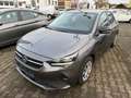 Opel Corsa Edition Gris - thumbnail 1