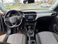 Opel Corsa Edition Gris - thumbnail 6