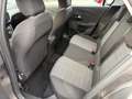 Opel Corsa Edition Gris - thumbnail 4