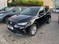 SEAT Arona 1.0 Style Nero - thumbnail 2