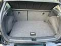 SEAT Arona 1.0 Style Nero - thumbnail 9