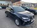 SEAT Arona 1.0 Style Nero - thumbnail 1