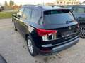 SEAT Arona 1.0 Style Nero - thumbnail 3