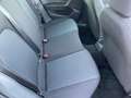 SEAT Arona 1.0 Style Nero - thumbnail 8