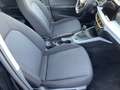 SEAT Arona 1.0 Style Nero - thumbnail 7