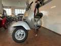 Vespa PX 150 Argento - thumbnail 5