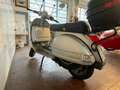 Vespa PX 150 Argento - thumbnail 4