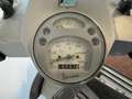 Vespa PX 150 Argento - thumbnail 6