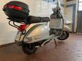 Vespa PX 150 Argento - thumbnail 3