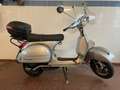 Vespa PX 150 Argento - thumbnail 2
