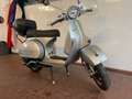 Vespa PX 150 Argento - thumbnail 1