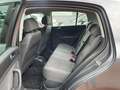 Volkswagen Golf Plus 1,4 TSI Grau - thumbnail 6