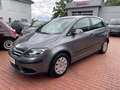 Volkswagen Golf Plus 1,4 TSI Grau - thumbnail 4