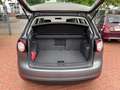 Volkswagen Golf Plus 1,4 TSI Grau - thumbnail 7