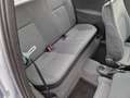 Opel Corsa Corsa III 2003 3p 1.0 Club Grijs - thumbnail 9