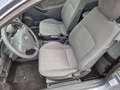 Opel Corsa Corsa III 2003 3p 1.0 Club Grijs - thumbnail 7