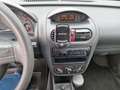 Opel Corsa Corsa III 2003 3p 1.0 Club Grijs - thumbnail 11