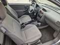Opel Corsa Corsa III 2003 3p 1.0 Club Grijs - thumbnail 8