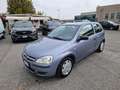 Opel Corsa Corsa III 2003 3p 1.0 Club Grijs - thumbnail 2