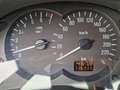 Opel Corsa Corsa III 2003 3p 1.0 Club Grijs - thumbnail 10