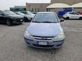 Opel Corsa Corsa III 2003 3p 1.0 Club Grijs - thumbnail 3