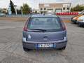 Opel Corsa Corsa III 2003 3p 1.0 Club Grijs - thumbnail 6