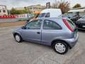 Opel Corsa Corsa III 2003 3p 1.0 Club Grijs - thumbnail 5