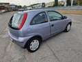 Opel Corsa Corsa III 2003 3p 1.0 Club Grijs - thumbnail 4