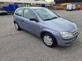 Opel Corsa Corsa III 2003 3p 1.0 Club Grijs - thumbnail 1