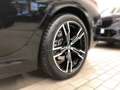 BMW 318 318d Schwarz - thumbnail 3