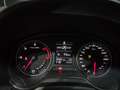 Audi A3 Sportback 1.6TDI Attraction S-Tronic 105 Negro - thumbnail 10