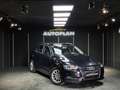 Audi A3 Sportback 1.6TDI Attraction S-Tronic 105 Negro - thumbnail 18