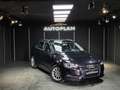 Audi A3 Sportback 1.6TDI Attraction S-Tronic 105 Negro - thumbnail 19