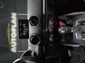 Audi A3 Sportback 1.6TDI Attraction S-Tronic 105 Negro - thumbnail 14