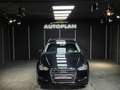 Audi A3 Sportback 1.6TDI Attraction S-Tronic 105 Negro - thumbnail 20